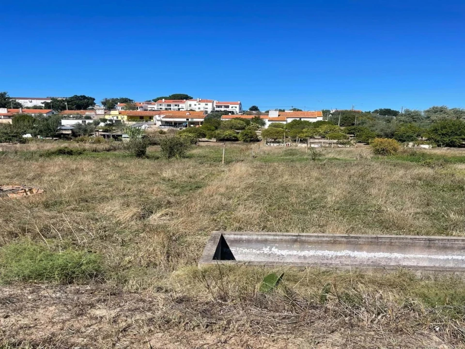 Terreno para Venda em Mora Foto 4