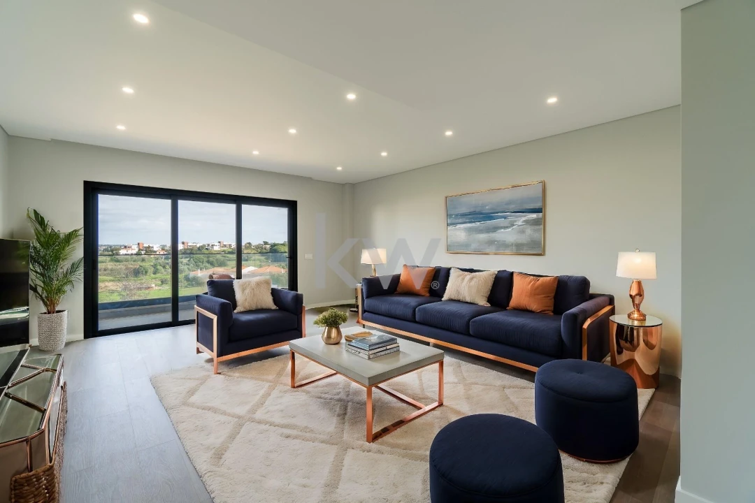 Apartamento T2 para Venda em Faro (Sé e São Pedro) Foto 8