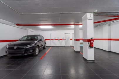 Apartamento T2 para Venda em Faro (Sé e São Pedro)
