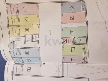 Apartamento T2 para Venda em Faro (Sé e São Pedro)