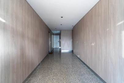 Apartamento T2 para Venda em Faro (Sé e São Pedro)