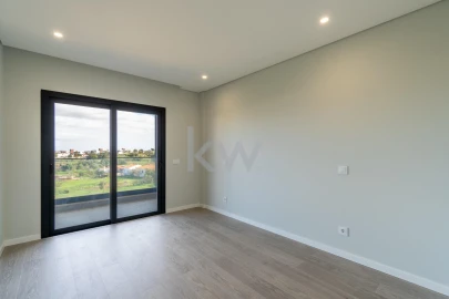 Apartamento T2 para Venda em Faro (Sé e São Pedro)