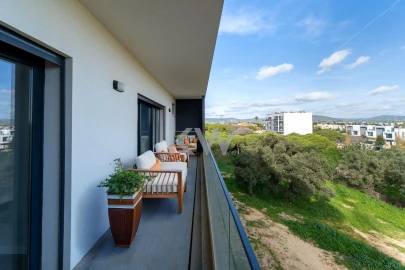 Apartamento T2 para Venda em Faro (Sé e São Pedro)