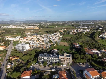Apartamento T2 para Venda em Faro (Sé e São Pedro)