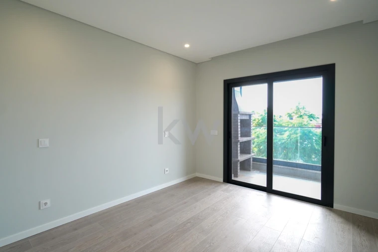 Apartamento T2 para Venda em Faro (Sé e São Pedro) Foto 19