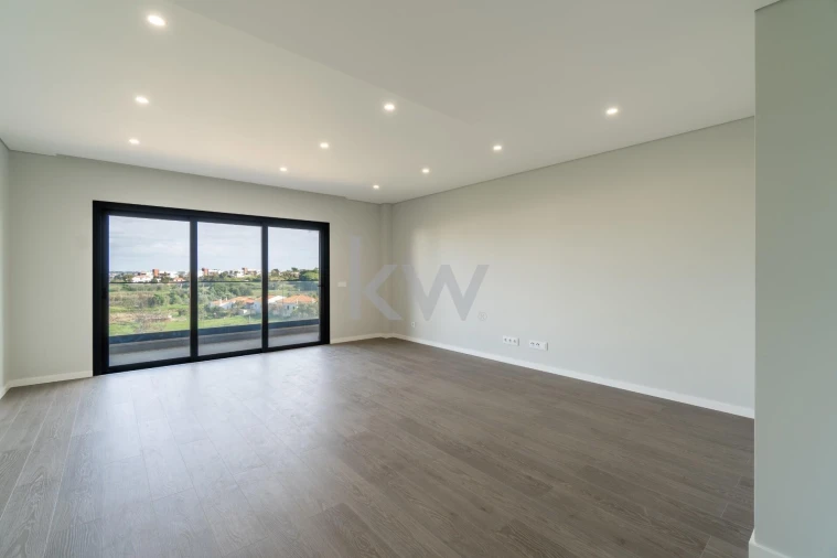 Apartamento T2 para Venda em Faro (Sé e São Pedro) Foto 7