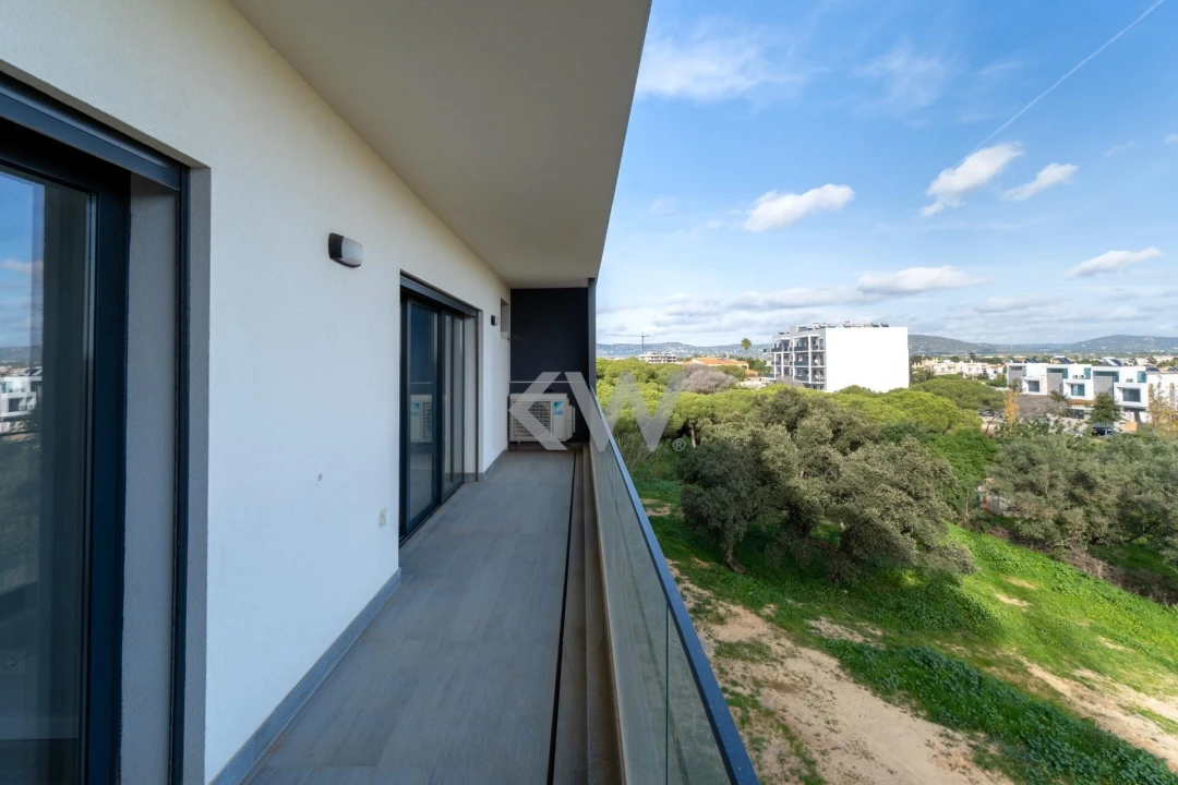 Apartamento T2 para Venda em Faro (Sé e São Pedro) Foto 22