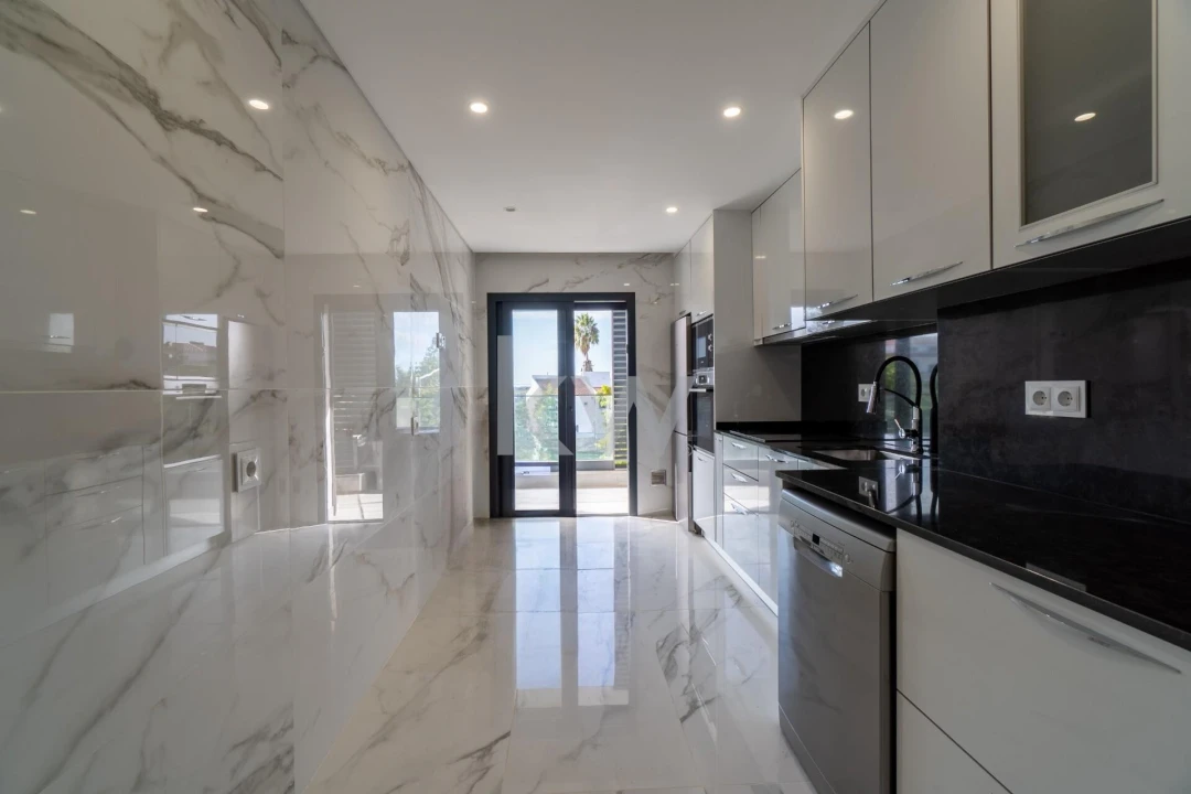 Apartamento T2 para Venda em Faro (Sé e São Pedro) Foto 30