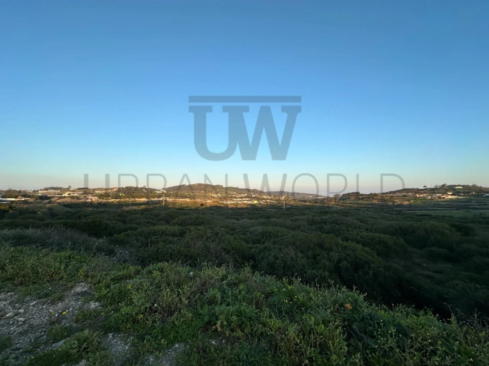 Terreno Comércio / Armazém para Venda em Lousa Foto 2
