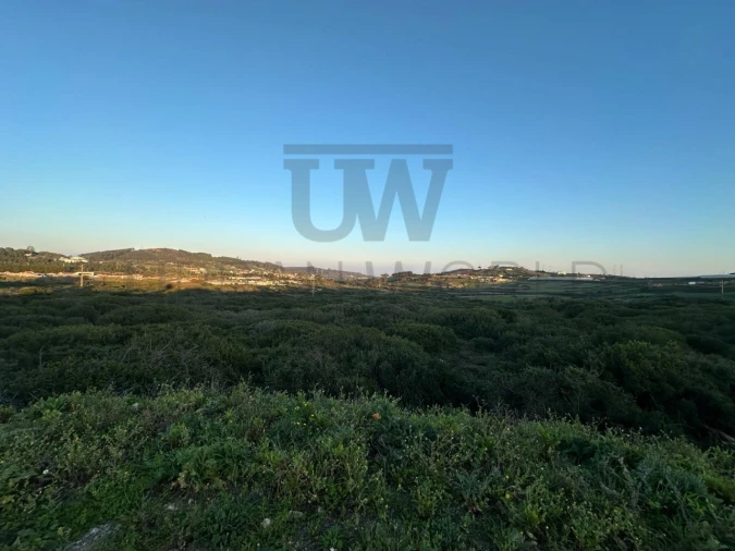 Terreno Comércio / Armazém para Venda em Lousa Foto 3