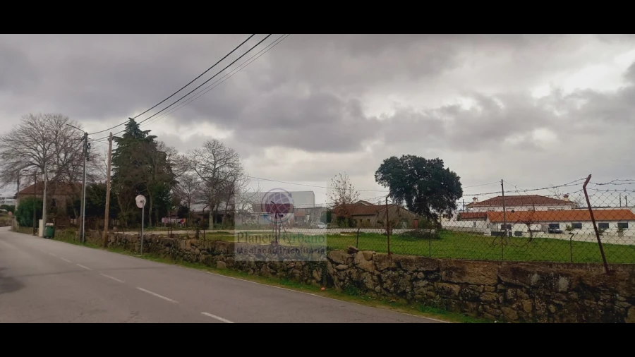 Terreno P/ Prédio para Venda em Ferreira