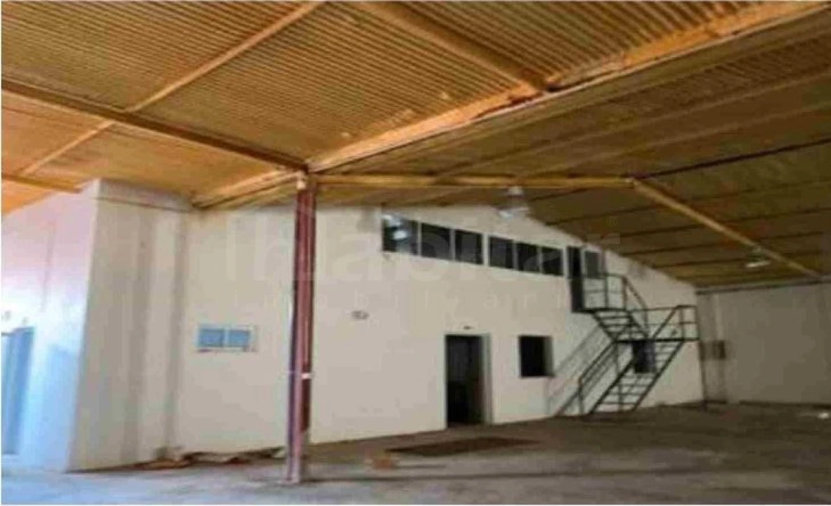 Armazém para Venda em Marinhais Foto 5