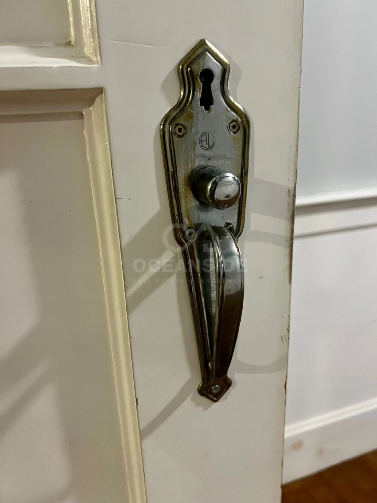 Apartamento T6 para Venda em Misericórdia Foto 7