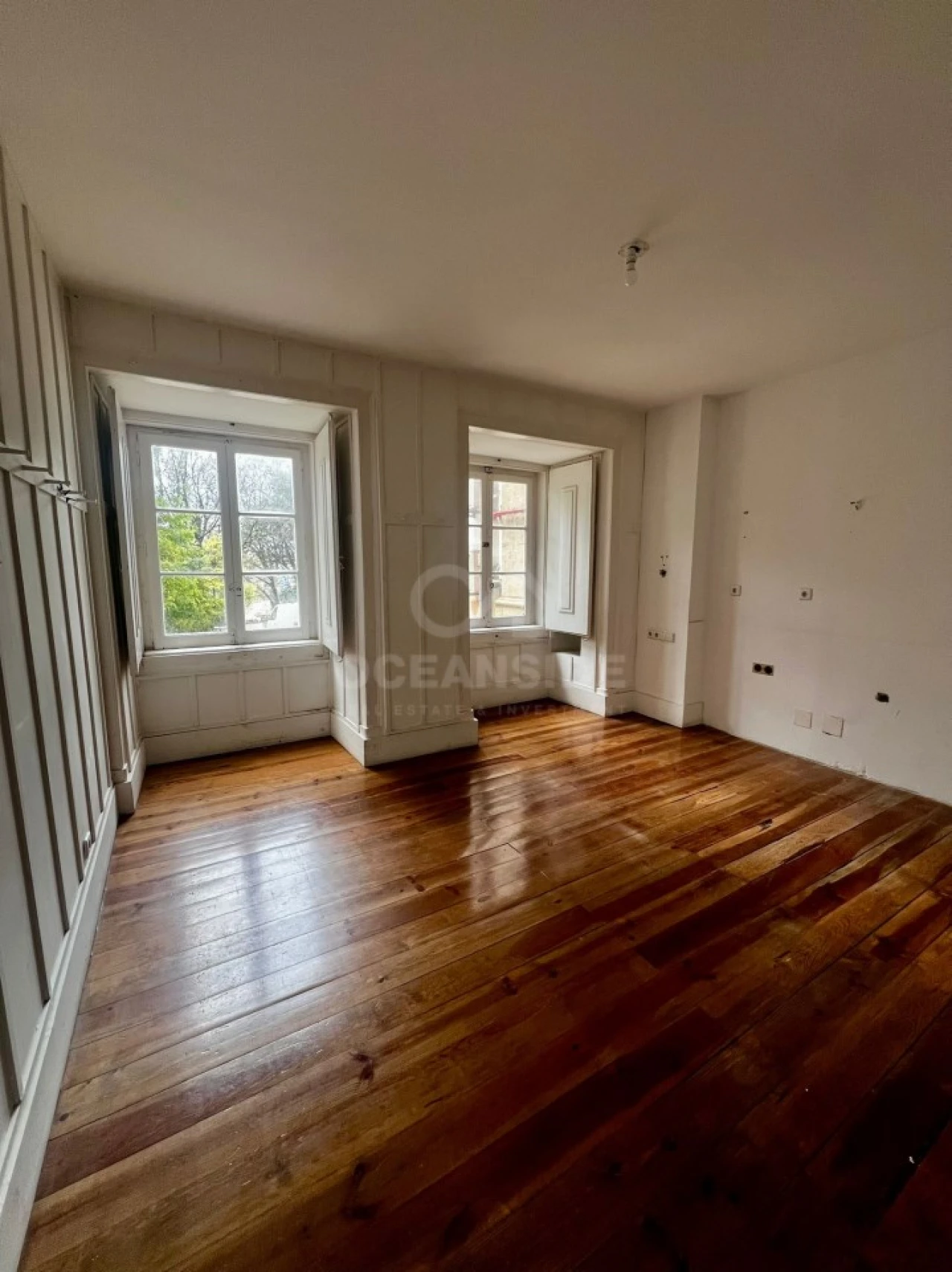 Apartamento T6 para Venda em Misericórdia Foto 15