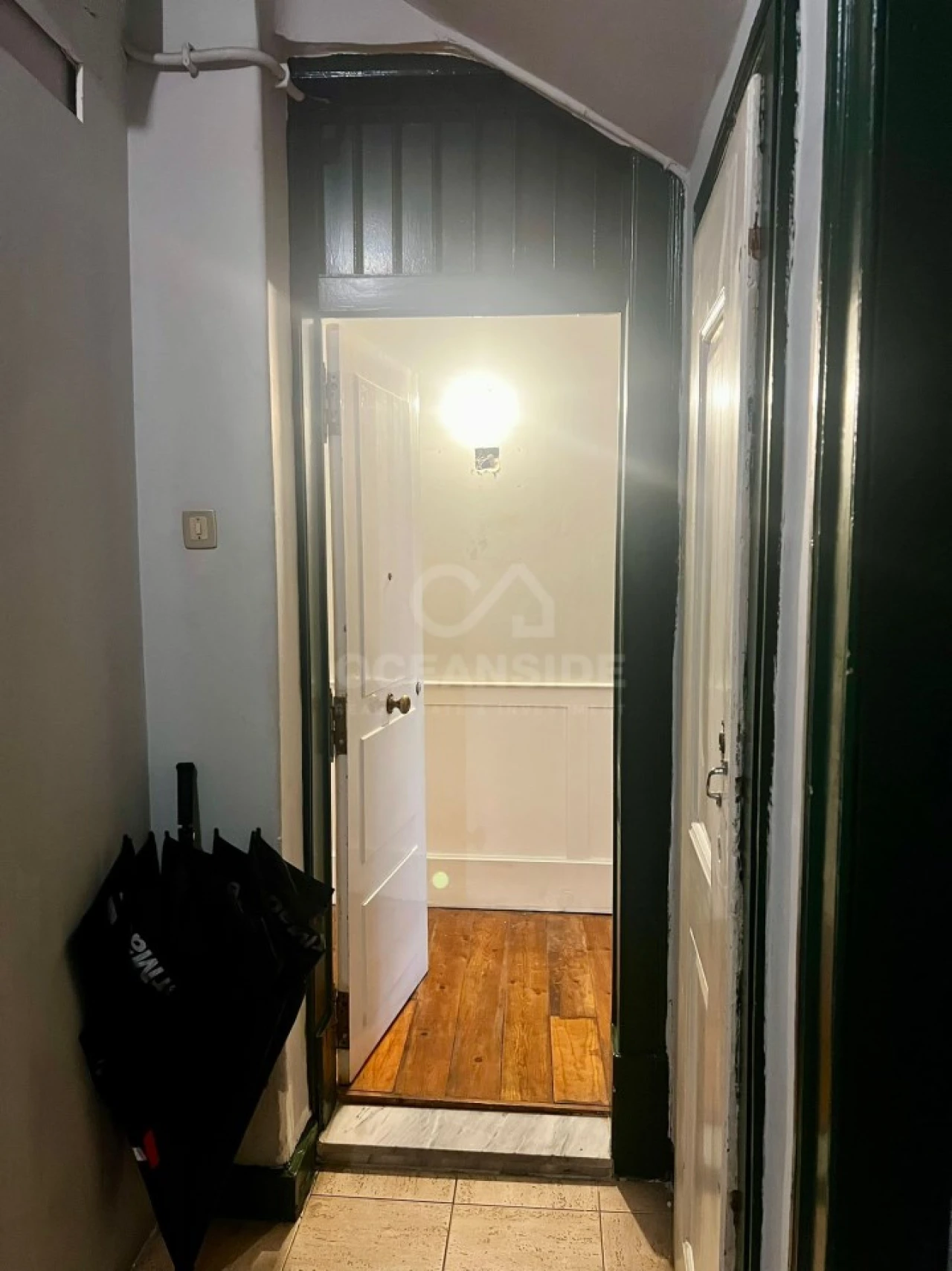 Apartamento T6 para Venda em Misericórdia Foto 16