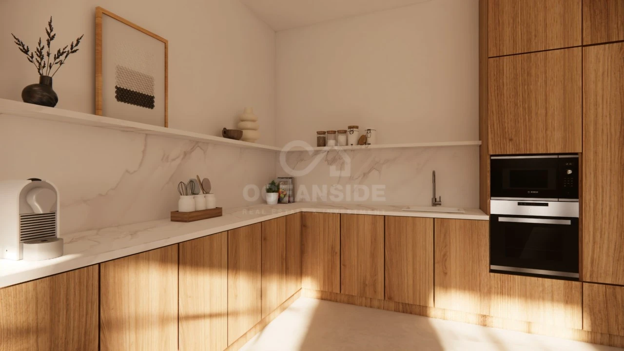Apartamento T6 para Venda em Misericórdia Foto 29
