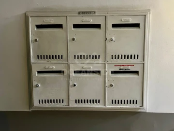 Apartamento T6 para Venda em Misericórdia