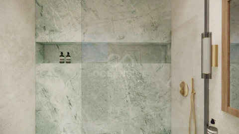 Apartamento T6 para Venda em Misericórdia