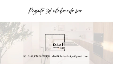Apartamento T6 para Venda em Misericórdia