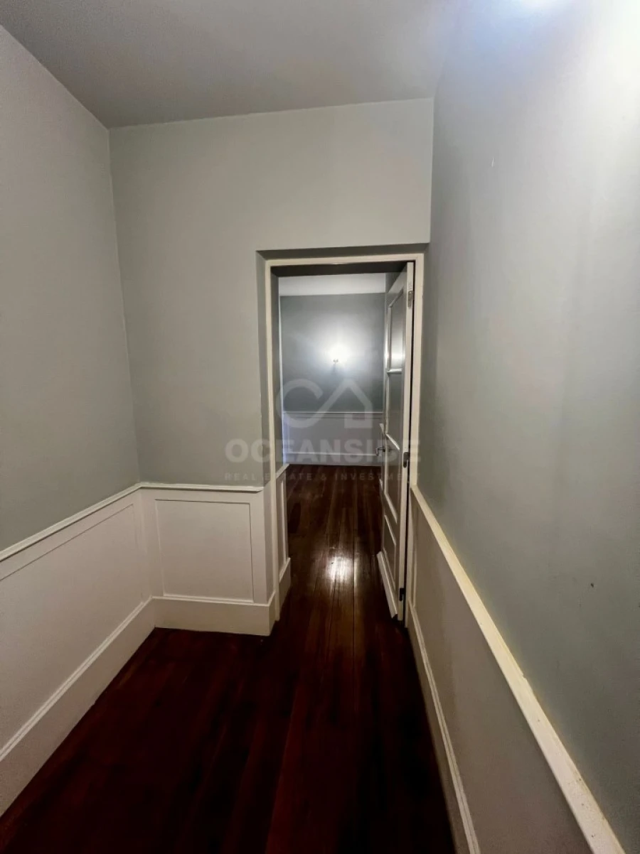 Apartamento T6 para Venda em Misericórdia Foto 4