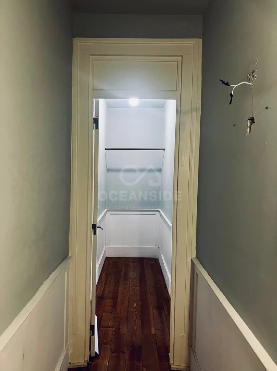 Apartamento T6 para Venda em Misericórdia Foto 12