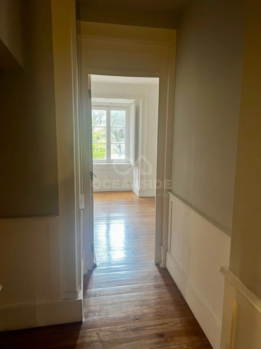 Apartamento T6 para Venda em Misericórdia Foto 14