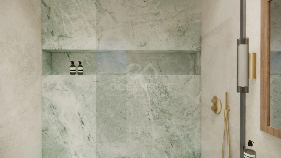 Apartamento T6 para Venda em Misericórdia Foto 33