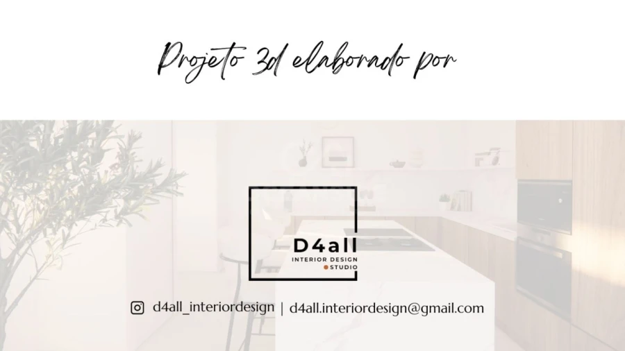 Apartamento T6 para Venda em Misericórdia Foto 35