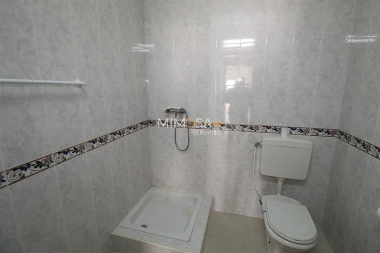 Loja para Venda em Lagos (São Sebastião e Santa Maria) Foto 26