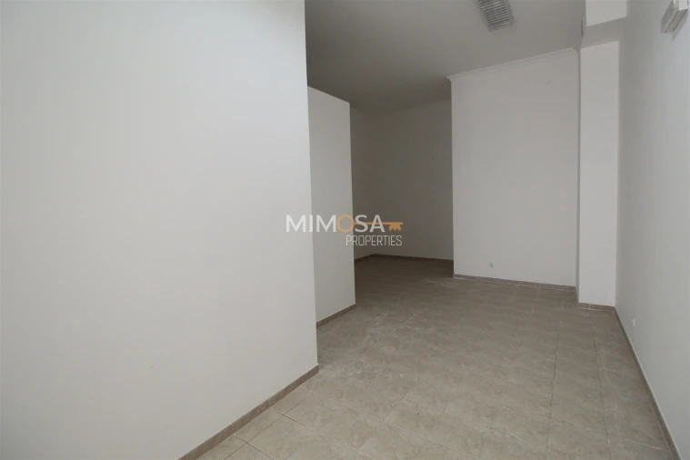 Loja para Venda em Lagos (São Sebastião e Santa Maria) Foto 29