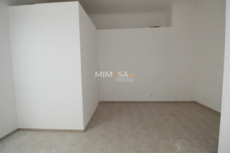 Loja para Venda em Lagos (São Sebastião e Santa Maria) Foto 30