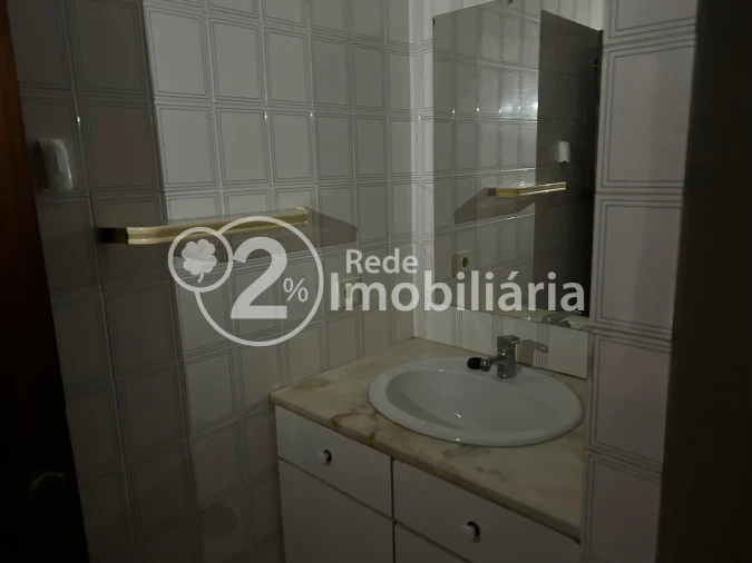 Apartamento T3 para Venda em Esgueira Foto 8