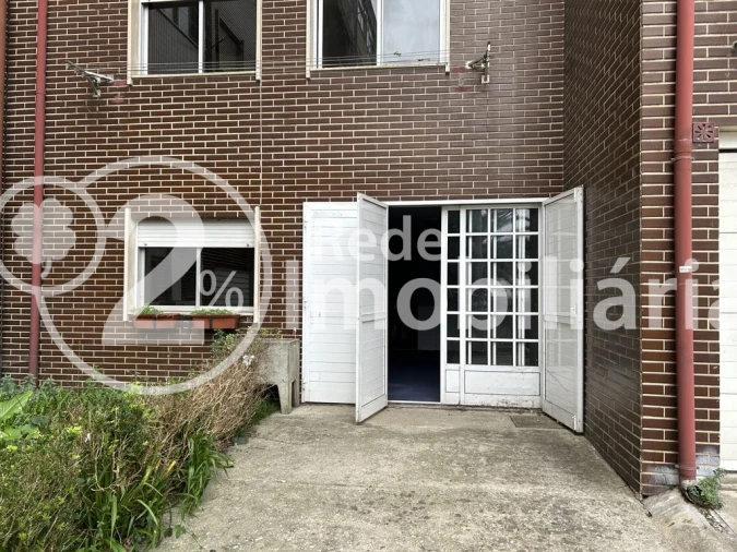 Apartamento T3 para Venda em Esgueira Foto 2