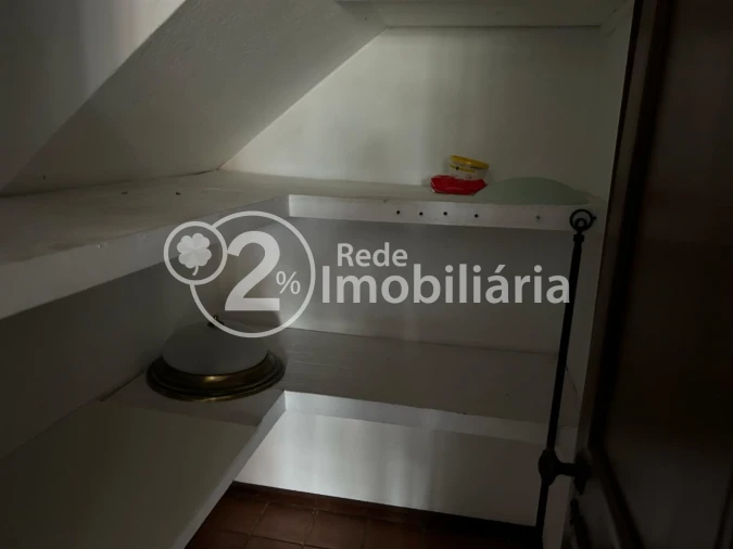 Apartamento T3 para Venda em Esgueira Foto 14