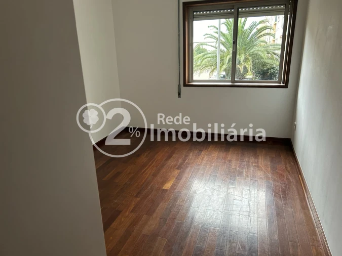 Apartamento T3 para Venda em Esgueira Foto 5