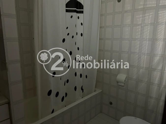 Apartamento T3 para Venda em Esgueira Foto 9