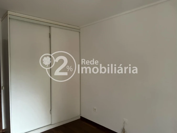 Apartamento T3 para Venda em Esgueira Foto 7