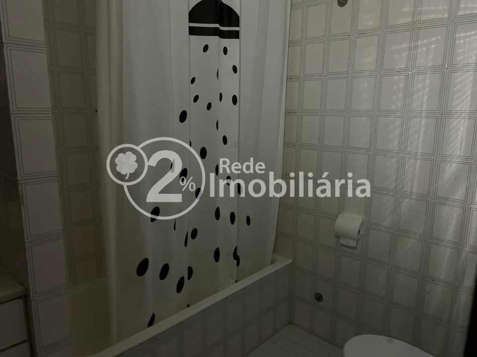 Apartamento T3 para Venda em Esgueira Foto 9