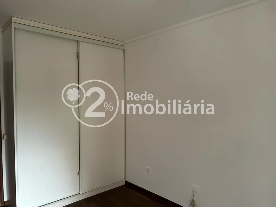 Apartamento T3 para Venda em Esgueira Foto 7