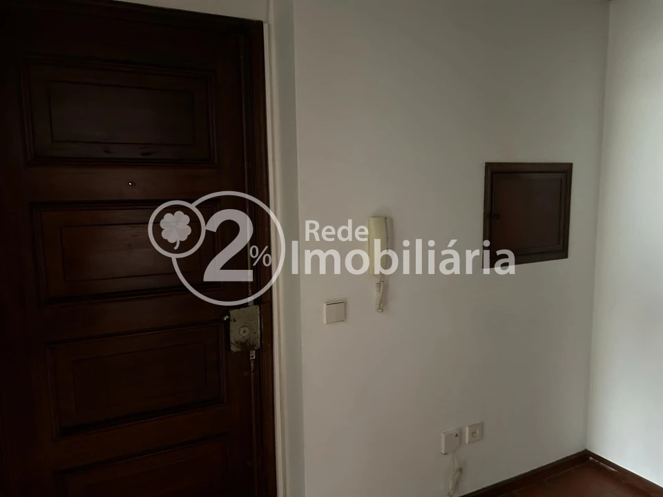 Apartamento T3 para Venda em Esgueira Foto 6