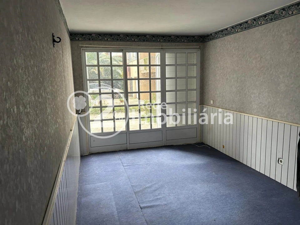 Apartamento T3 para Venda em Esgueira Foto 13