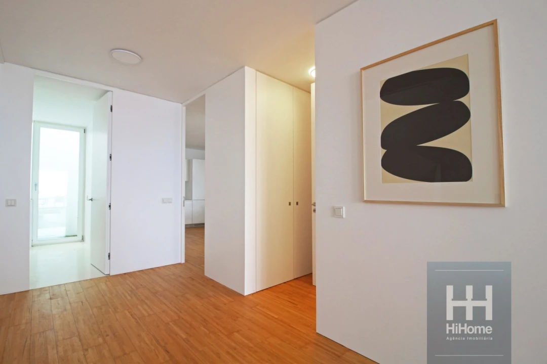 Moradia T3 para Venda em São Martinho Foto 8