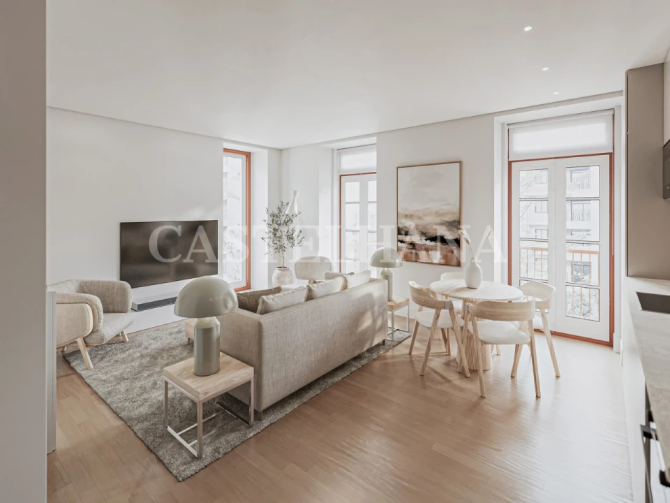 Apartamento para Venda em São Vicente Foto 12