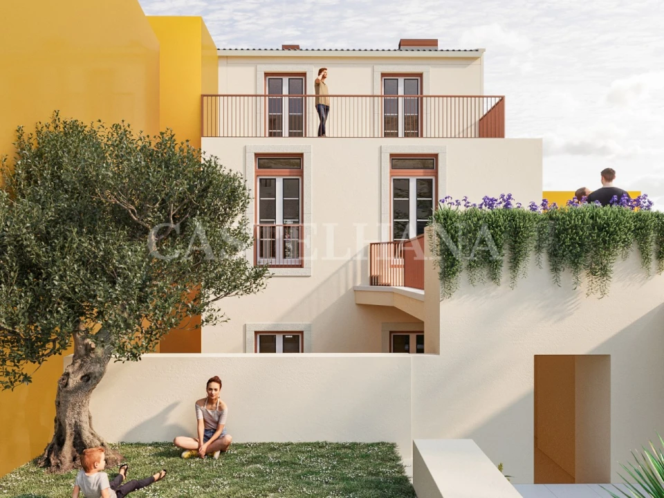 Apartamento para Venda em São Vicente Foto 15