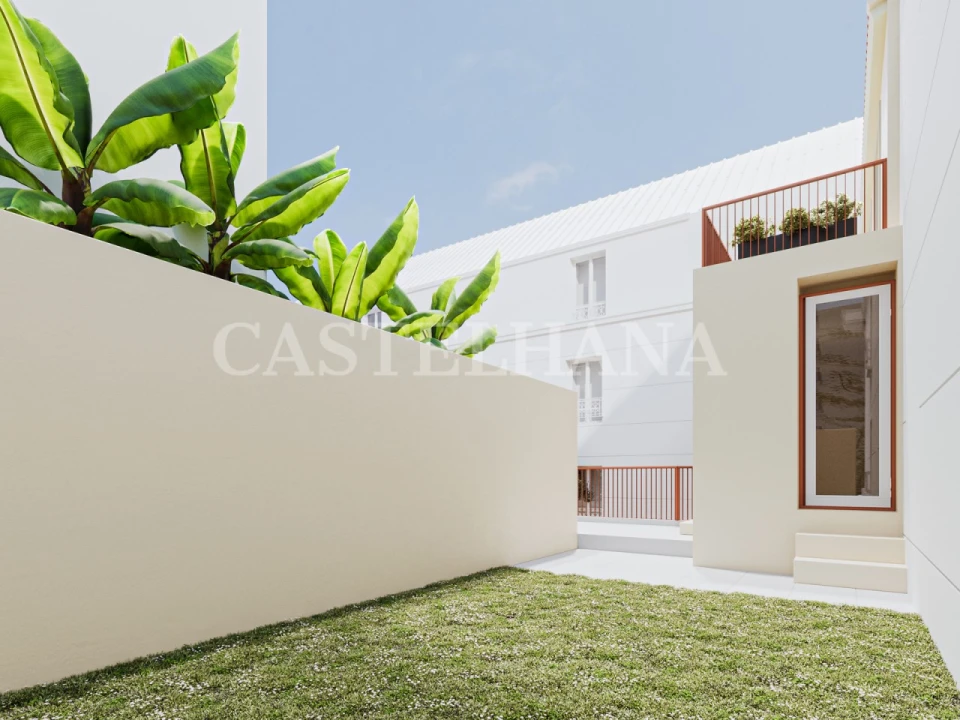 Apartamento para Venda em São Vicente Foto 14