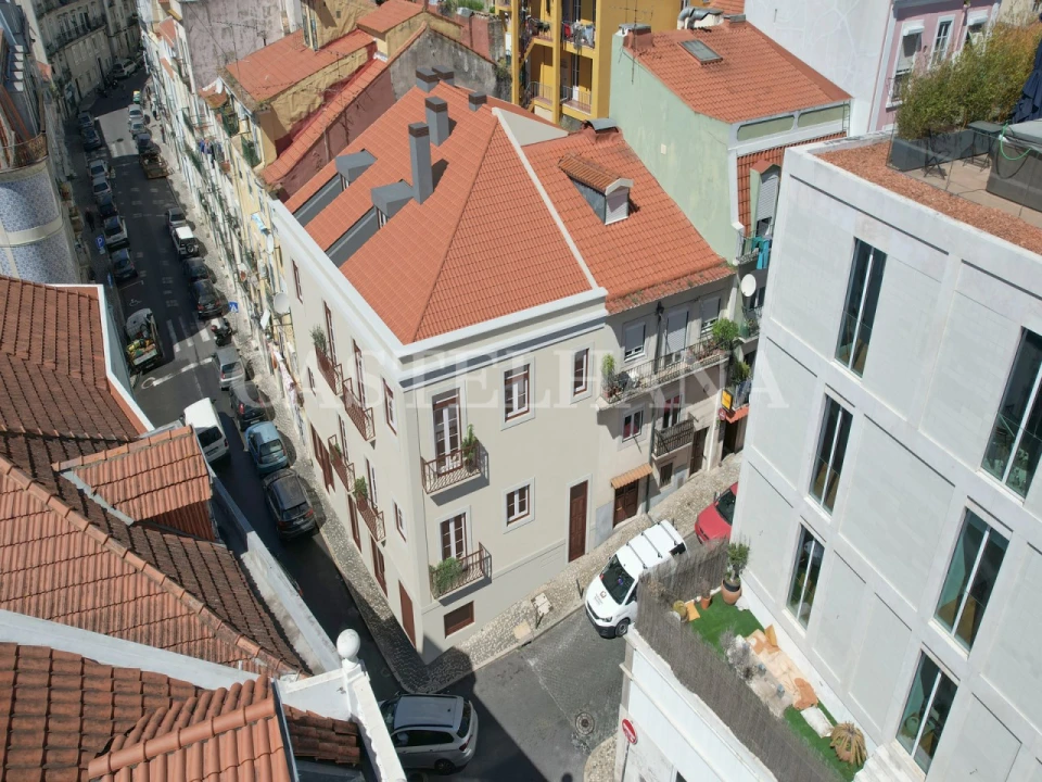 Apartamento para Venda em São Vicente Foto 21