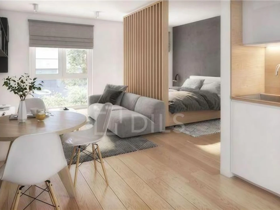 Apartamento para Venda em São Vicente Foto 5