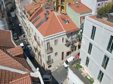 Apartamento para Venda em São Vicente