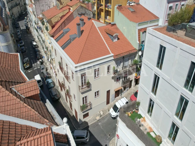 Apartamento para Venda em São Vicente Foto 21