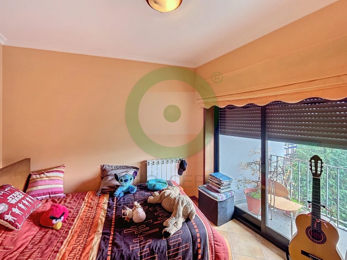 Apartamento T3 para Venda em Santa Maria Maior Foto 9